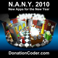 nany-2010-t-small-shirt.jpg