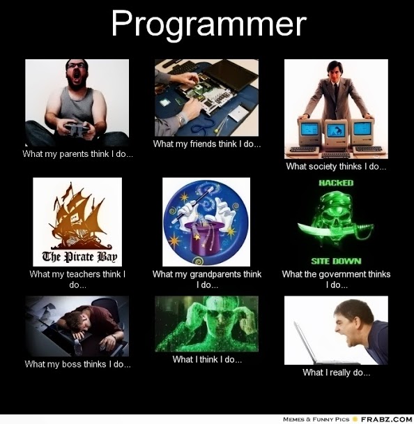 programmer.jpg