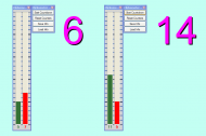 clickometer2_29_05_2010.png