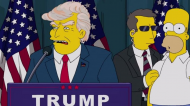 Times The Simpsons freakishly predicted the future.jpg