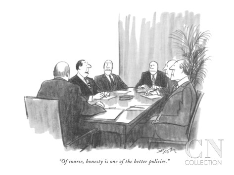 charles-saxon-of-course-honesty-is-one-of-the-better-policies-new-yorker-cartoon.jpg