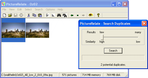 screenshot-searchdups1.gif