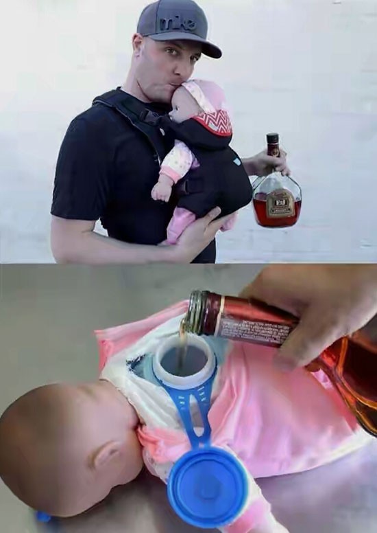 baby bottle.jpg