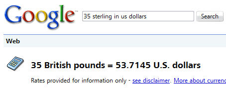 01-google-currency.jpg