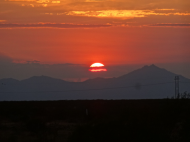 08-03-20 Sun floating in cloud .jpg