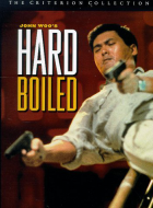 hard_boiled.jpg