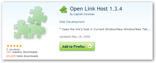 ws-open_linkhost-2.png