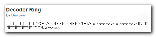 Decoder Ring Font.png