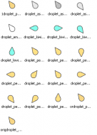 droplet_preview.PNG