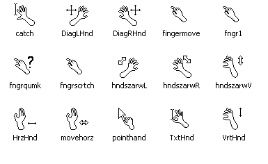 hands (animated).jpg