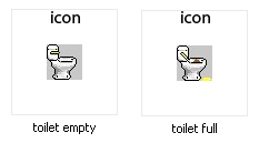 toilets-shaded.png