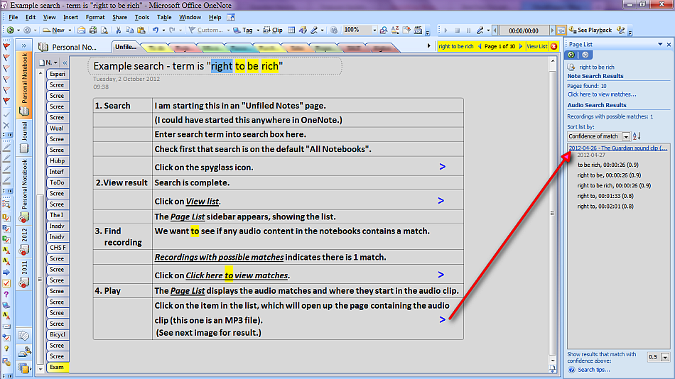 OneNote - audio search 03 (small).png