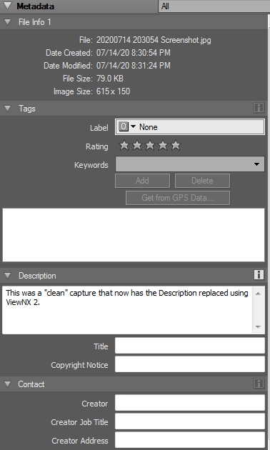20200714 203305 Screenshot.jpg