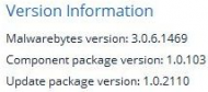 Malwarebytes 3.0.6.1469 .jpg