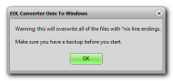 EOL Converter Warning.png