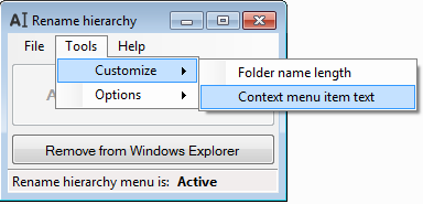 RenameHierarchy_v0-1-0_context-menu-item-text.png