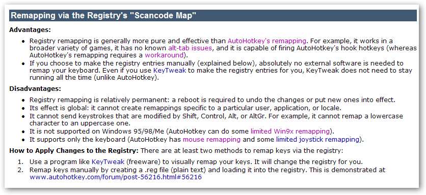 ws-AHK-remapkey-pro-con-1.png