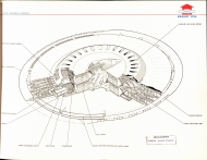 Fig-1-Cutaway.png