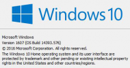 Win 10 Update 12-15-16.jpg