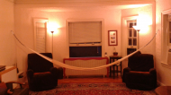 hammock10_hangingHammock.jpg