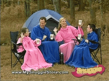 white_people_snuggie_camping_dance.gif