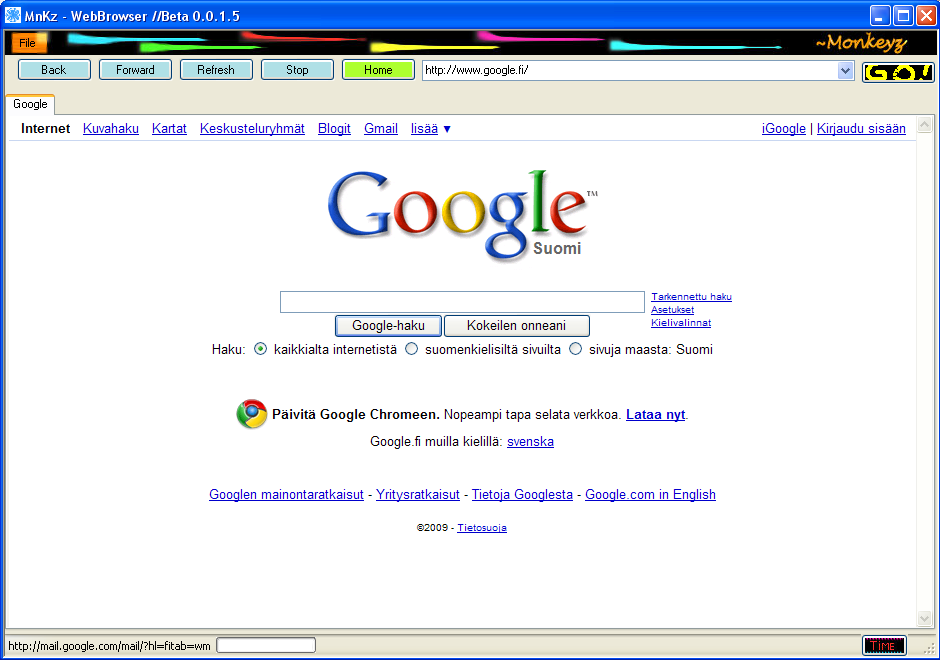 WebBrowser 0.0.1.5 SH.bmp