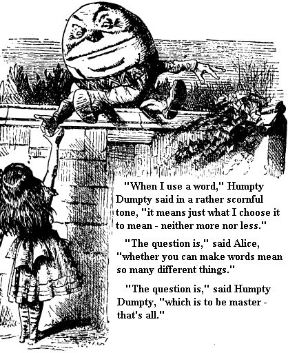 humpty_dumpty_alice_words.jpg