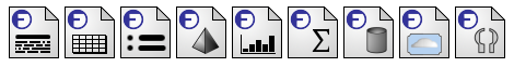 ODF-icons01.png
