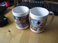 mugs.JPG