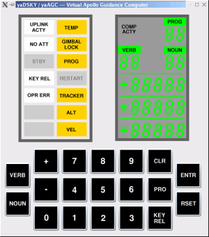 LMV35E.gif