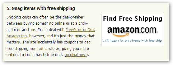 ws-amz-free-shipping-1.png