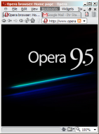 opera003breeze.png