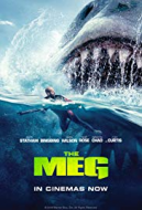 themeg.jpg