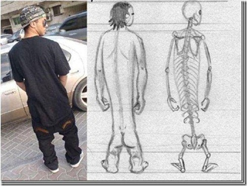 New human species.jpg