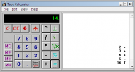 TapeCalc.png