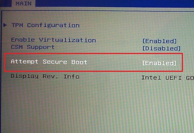 securebootsetting.jpg