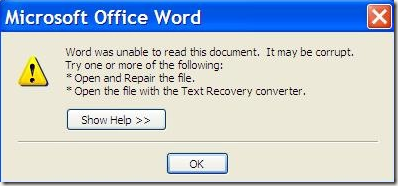 word-file-error.png
