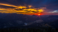 Rocky Mountain Sunrise.jpg
