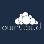 owncloudlogo.jpg