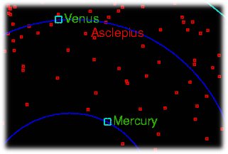 solar-system-map-section.jpg