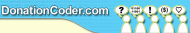 topbanner_website_talk_02.png