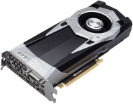 Bitcoin Crash Brings GPU Price Cuts For Gamers Ahead Of NVIDIA GeForce GTX 11 Turing Launch.jpg