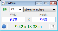 pixcalc.png