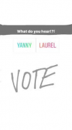 Yanny Or Laurel.jpg