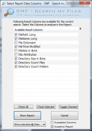 2013-08-27 23_40_34-Select Report Data Columns - SMF - Search my Files - v2.0 (2012-Feb-11).png