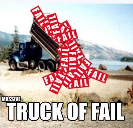 fail-truck.jpg