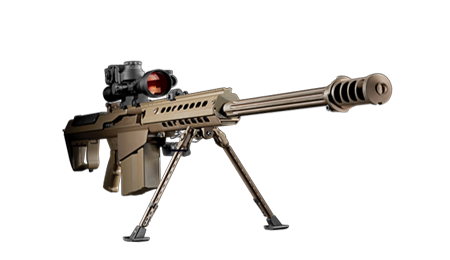 m107a1-isolated.png