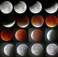 The Best Shots from Supermoon Lunar Eclipse 2015.jpg