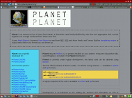 planet-homepage.png