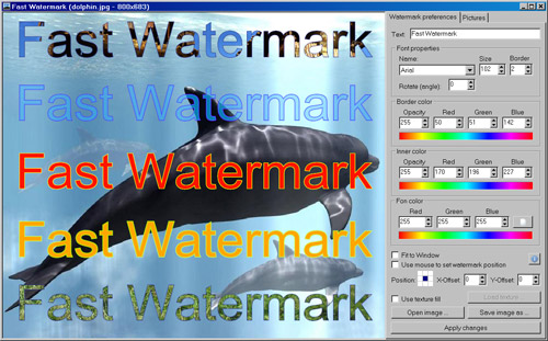 fast-watermark.jpg